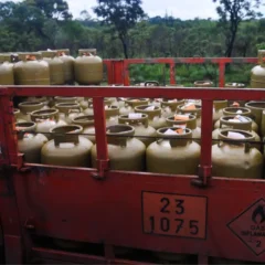 Foto:
Marcello Casal jr/Ag&ecirc;ncia Brasil