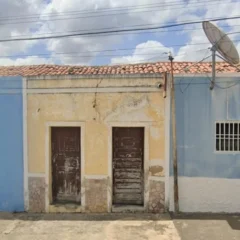 Divulga&ccedil;&atilde;o/Correios