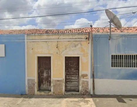 Divulgação/Correios