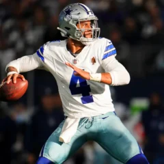 (Foto: Cooper Neill/NFL)