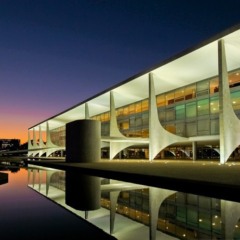  Foto: Roberto Stuckert Filho/PR

