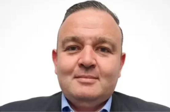 Foto: Divulgação/Rioprevidência 