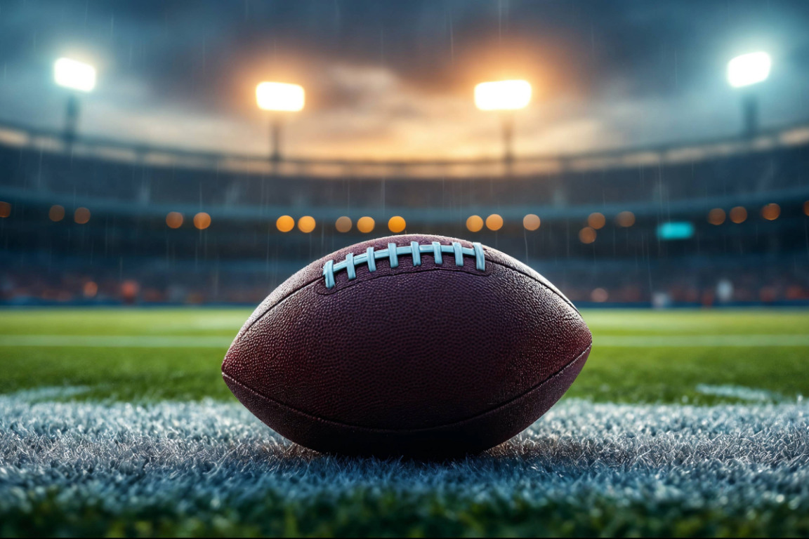 Imagem: Freepik Imagem: Freepik