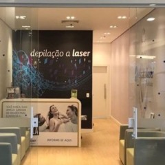 Espa&ccedil;olaser dobra programa de recompra de a&ccedil;&otilde;es&nbsp;