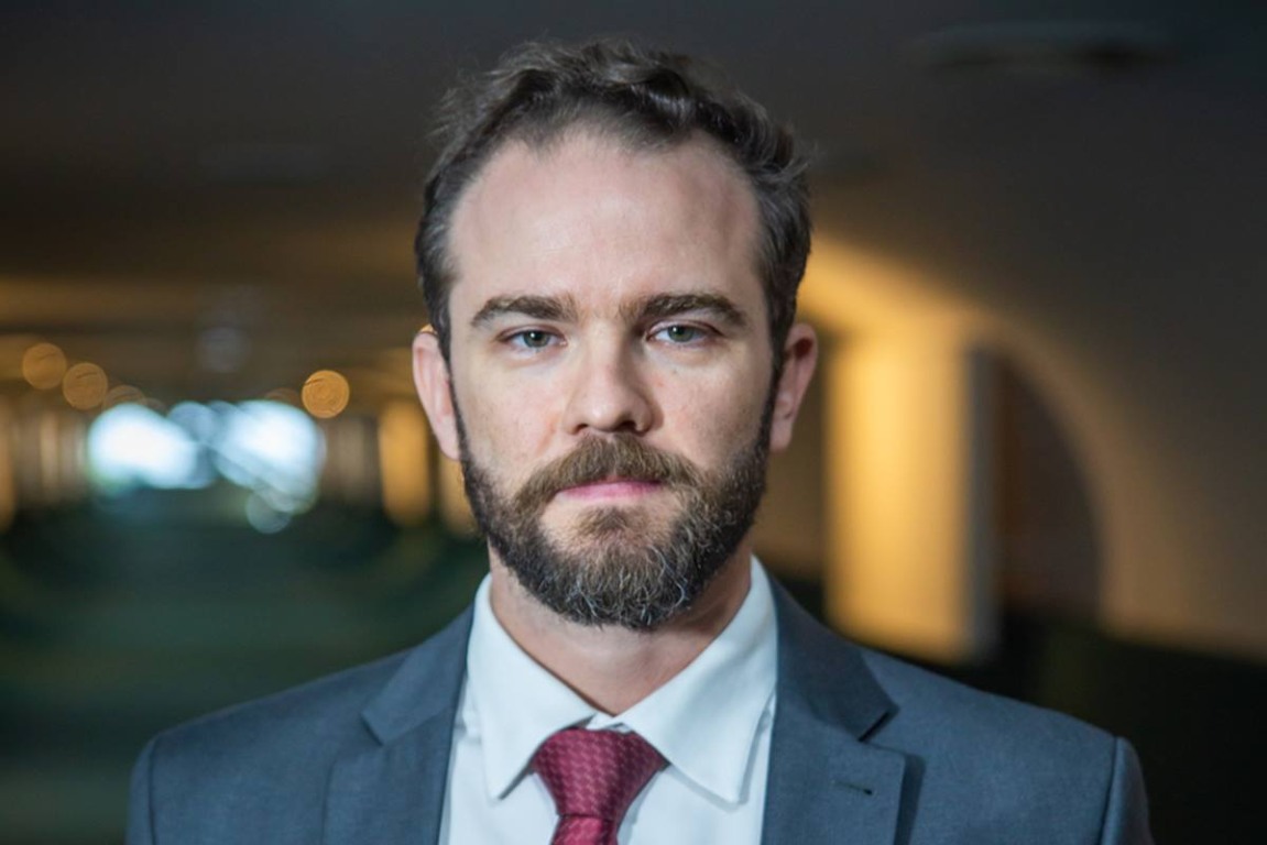 Dario Durigan Dario Durigan