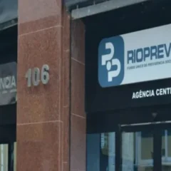 Foto: divulga&ccedil;&atilde;o