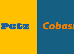 Grupo Petz Cobasi