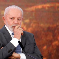 Foto: Claudio Reis/Getty Images