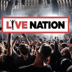 Live Nation