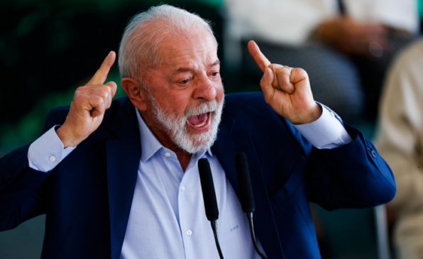 WILTON JUNIOR/ESTADÃO CONTEÚDO