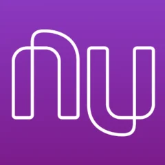 Nubank