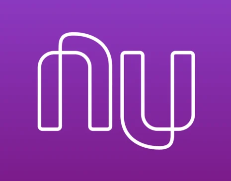 Nubank