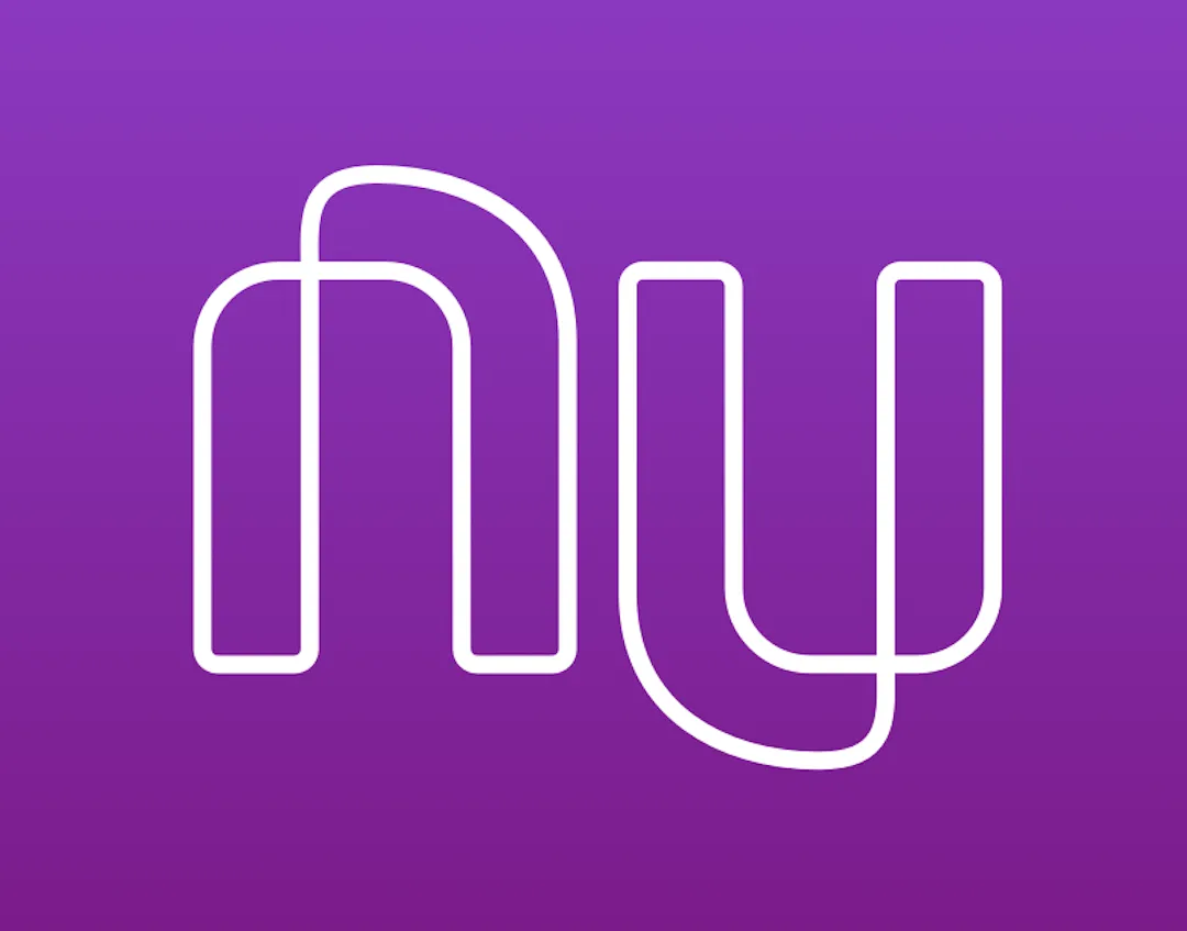 Nubank Nubank