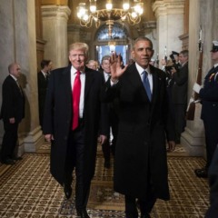 J. Scott Applewhite/Pool/Getty Images