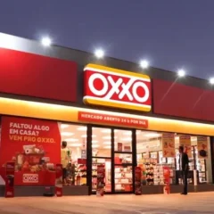 Divulga&ccedil;&atilde;o