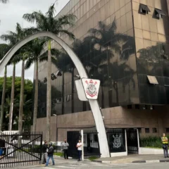  Raul Moura/CNN Brasil