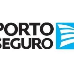 Porto Seguro lucra R$ 839 mi e cresce 25% no 4T25