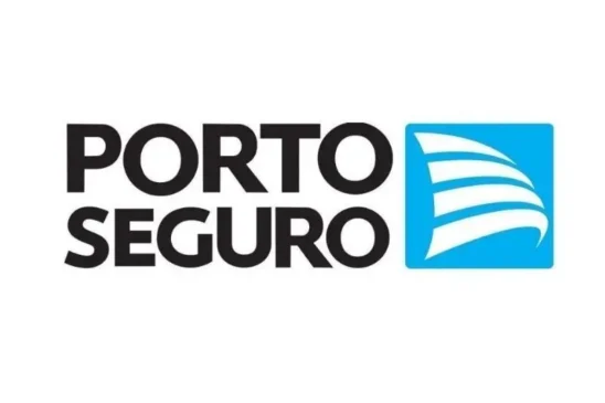 Porto Seguro lucra R$ 839 mi e cresce 25% no 4T25