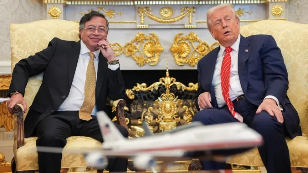 infopresidencia infopresidencia