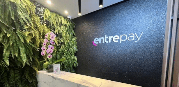 CEO da Entrepay surge em operação de R$ 5 mi da J&F, Coaf aponta - BPMoney