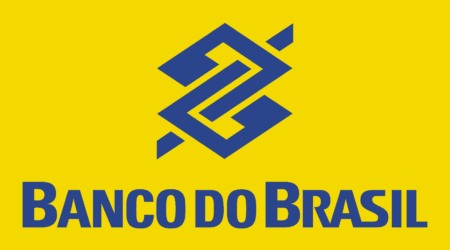 Banco do Brasil registra R$ 2,06 bilhões em crédito rural em São Paulo