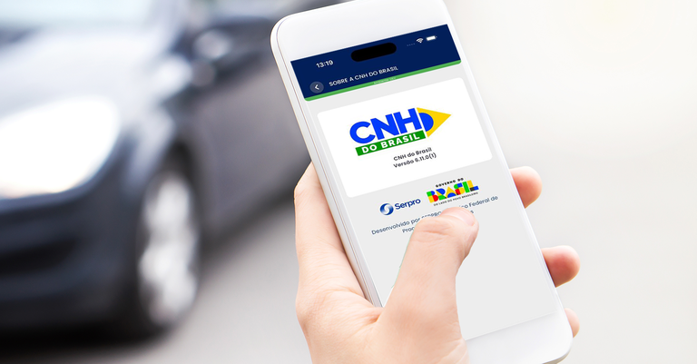 CNH