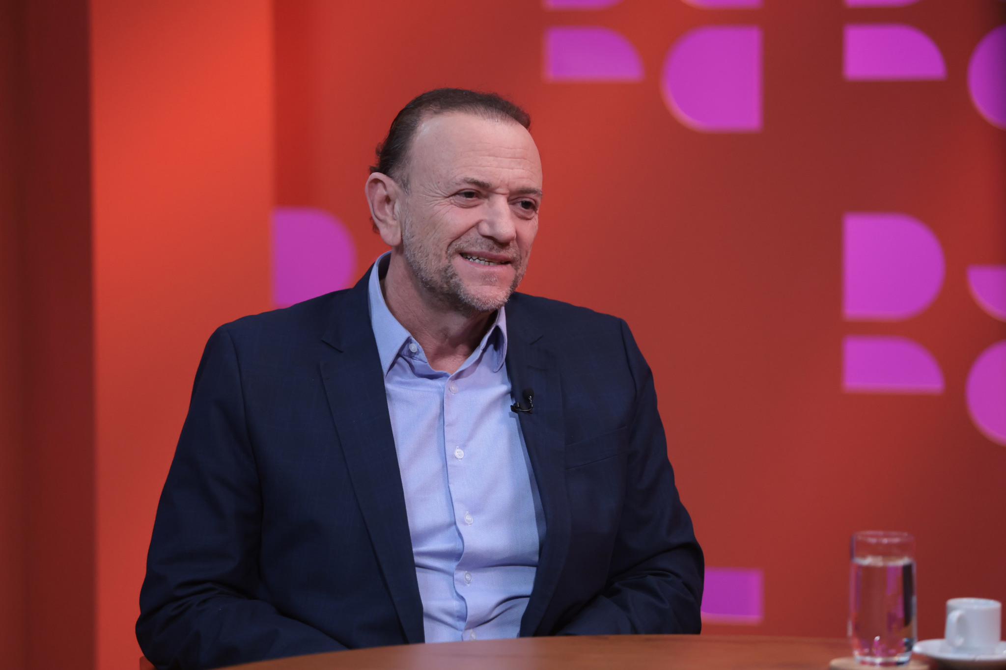 Edinho Silva vai a Minas Gerais neste fim de semana para convencer Marília Campos a disputar governo estadual