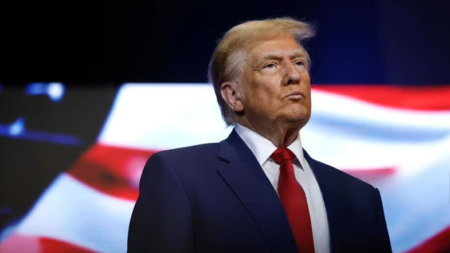 Tensão no Leste Europeu: Trump Anuncia Cessar-Fogo Energético sem Confirmação Oficial