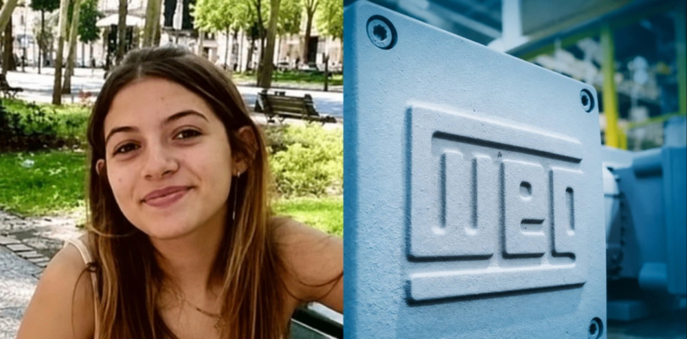 Imagem ilustrativa sobre Amélie Voigt Trejes se Torna Bilionária Mais Jovem do Mundo, Brasil Brilha na Forbes