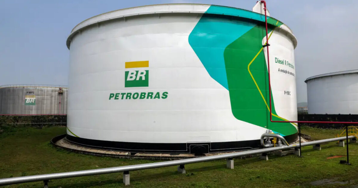 Eleições de 2026 e a Incerteza nas Estatais Brasileiras