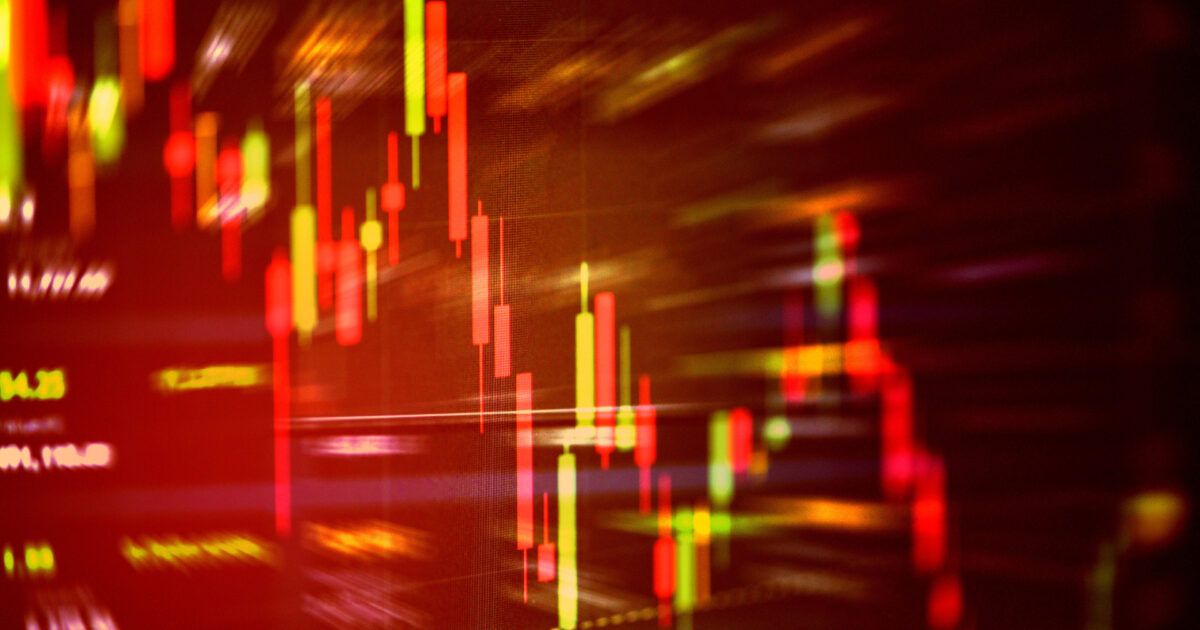 Bolsas europeias em alta com queda do petróleo, exceto Londres