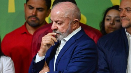 Governo Lula Avalia Aumento do Teto do Microcrédito para R$ 30 Mil