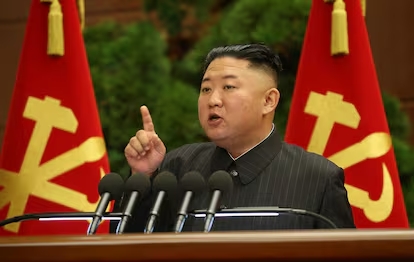 Coreia do Norte é suspeita de ataque hacker bilionário à Binance