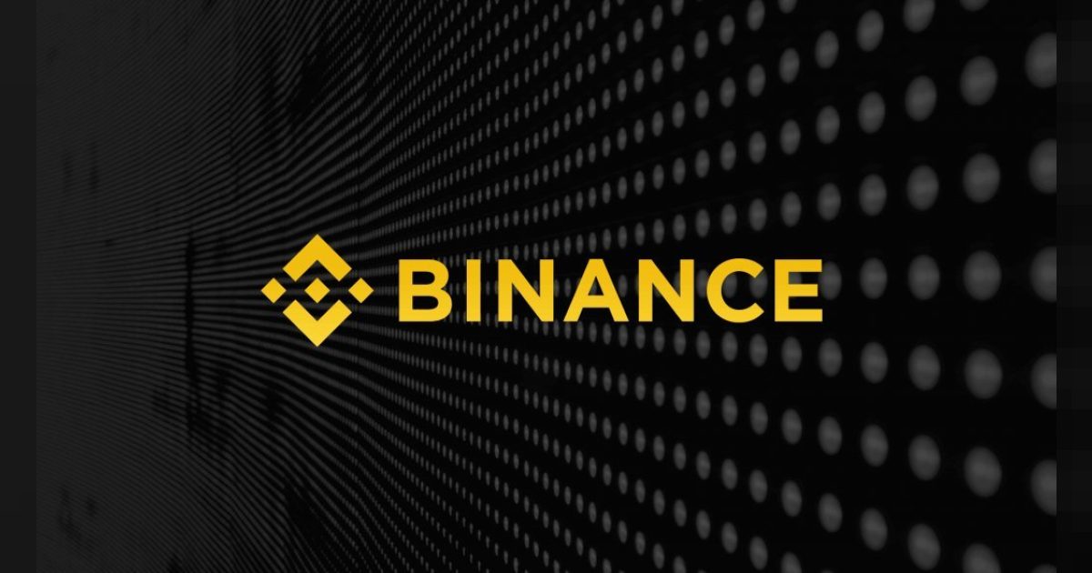 Binance enfrenta o maior roubo de criptomoedas da história